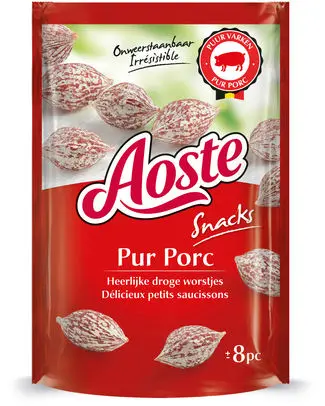 aoste 