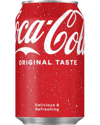 [BF005] coca cola 