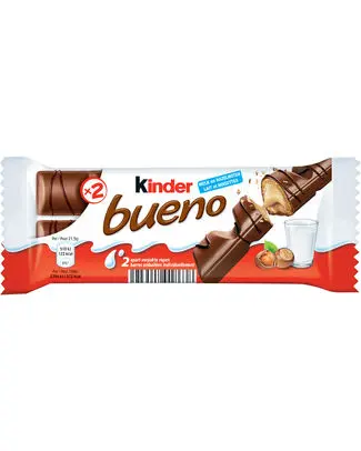 [SN011] bueno